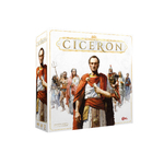 ciceron-fr-98118-image-1
