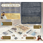 ciceron-fr-98118-image-2