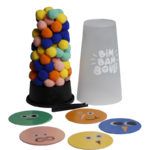 loki-explore-bim-bam-boule-sortie-2025 (1)
