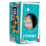 loki-explore-bim-bam-boule-sortie-2025