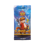 iello-mindbug-promo-pack-supreme-sortie-06-12-2024