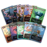 iello-mindbug-promo-pack-supreme-sortie-06-12-2024 (1)