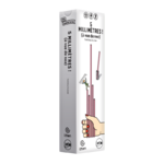 iello-5-millimetres-a-vue-de-nez-fr-sortie-25-10-2024