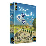 iello-my-city-roll-write