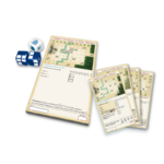 iello-my-city-roll-write (1)