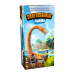ankama-draftosaurus-marina-fr