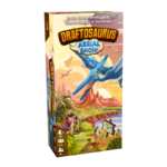 ankama-draftosaurus-aerial-show-fr