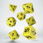 lot-de-7-des-cyberpunk-red-danger-zone-jaune-97902-image-1