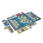 JDPSMP118_7