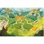 CUZCO2