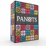 juego-panots