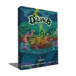 diluvio_render_resultado