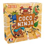 coco-ninja-fr