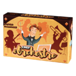 00768-Chef-dorchestre-2020-Boîte
