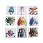 00911-PICK-A-MONSTER-2024-cartes-monstres