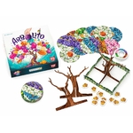 PACK-ARBOLITO-VERSION-8plus1-742