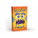 PLUSH-PANIC-251
