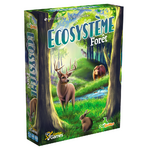 Foret-Cover