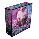 phantom-fr-98119-image-1