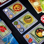 hibachi-fired-up- (2)