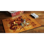 tsuro-fr-nl (1)