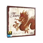 tsuro-fr-nl