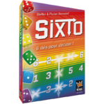 sixto-version-fr