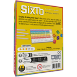 sixto-version-fr (2)