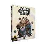 panda-spin-fr-fr