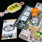 kyoto-no-neko-fr (2)