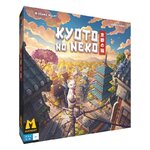 kyoto-no-neko-fr