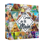 AUC-FR-STD-box3D-front-768x768