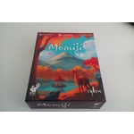 WIN_20250318_170714