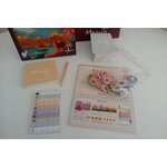 WIN_20250318_170853