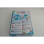 WIN_20250318_172033