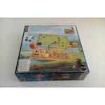 WIN_20250318_182309