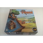 WIN_20250318_182152