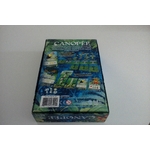 WIN_20250318_183522