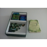 WIN_20250318_183503