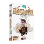 cactus-town-extension-the-stampede-92760-image-1