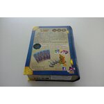 WIN_20250326_164125