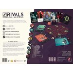 rivals-core-box (2)