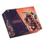 rivals-core-box