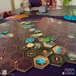 rivals-core-box (1)