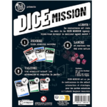 dice-mission (1)