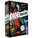 dice-mission