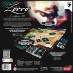 les-secrets-de-zorro (2)