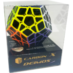 carbonx_deimos_1