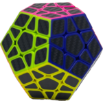 carbonx_deimos_2