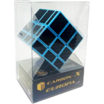 carbonx_europe_1